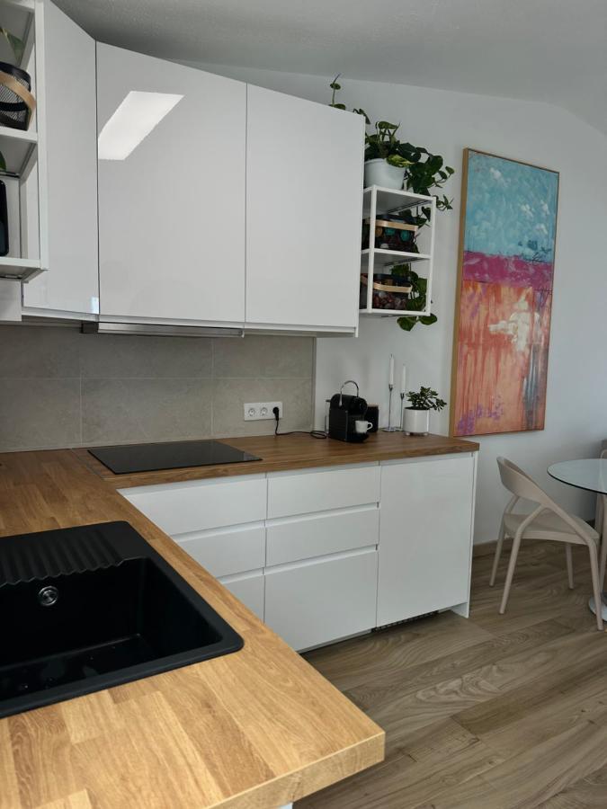 La Casa De Paseka Lägenhet Costa Adeje  Exteriör bild